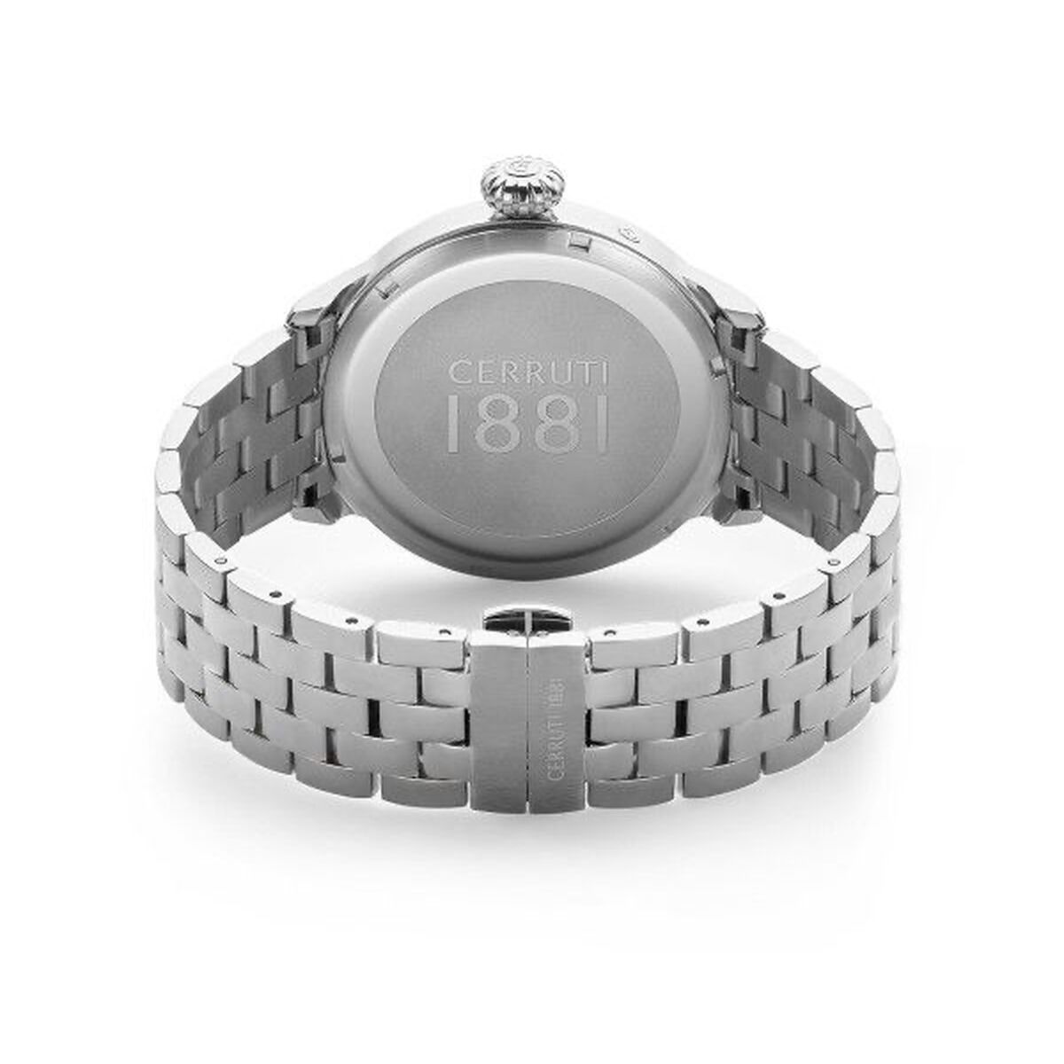 Herrklocka Cerruti CIWGK2205704 - 3