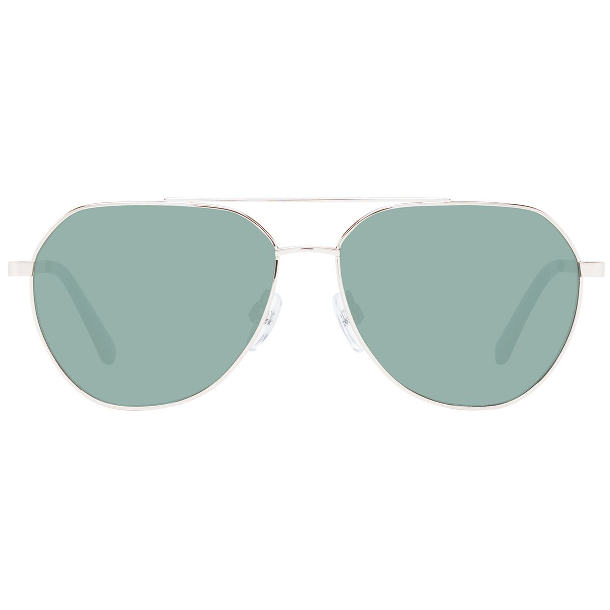 Herrsolglasögon Benetton BE7034 57402 - 2