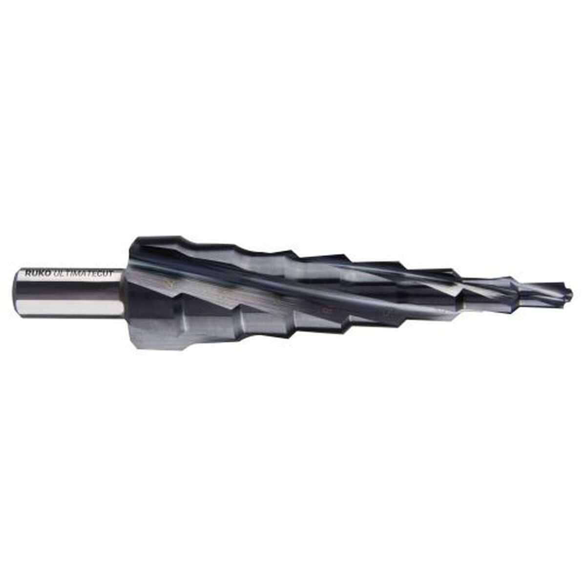 Stegbor RUKO 6 mm 9 mm 12 mm 10 mm 7 mm 8 mm 105 mm 11 mm