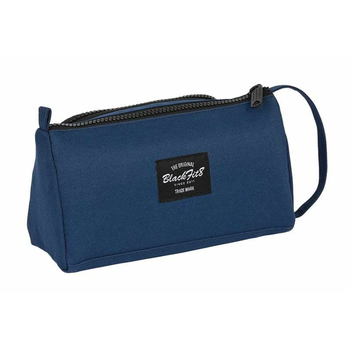 Bag BlackFit8 Urban Marinblå 20 x 11 x 8,5 cm - 2