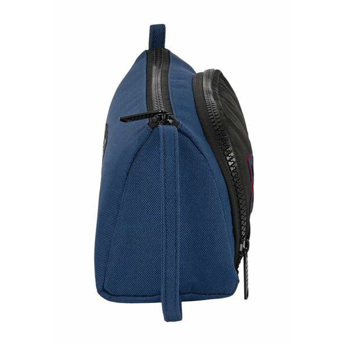 Bag BlackFit8 Urban Marinblå 20 x 11 x 8,5 cm - 3