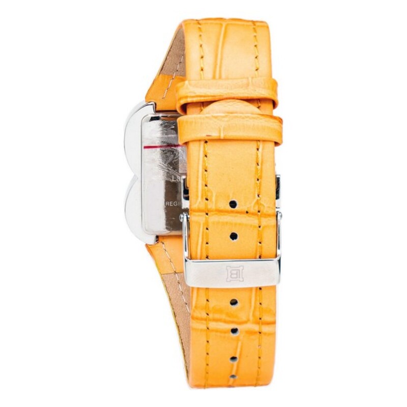 Damklocka Laura Biagiotti LB0002L-06-2 (Ø 33 mm) - 7