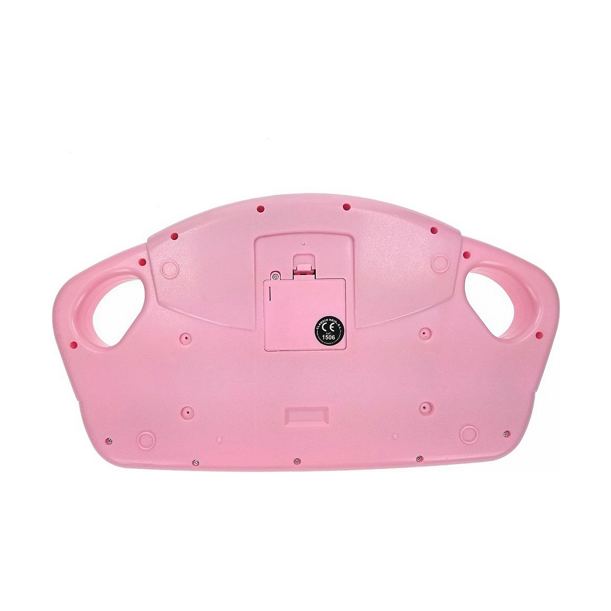 Elpiano Hello Kitty Rosa - 3