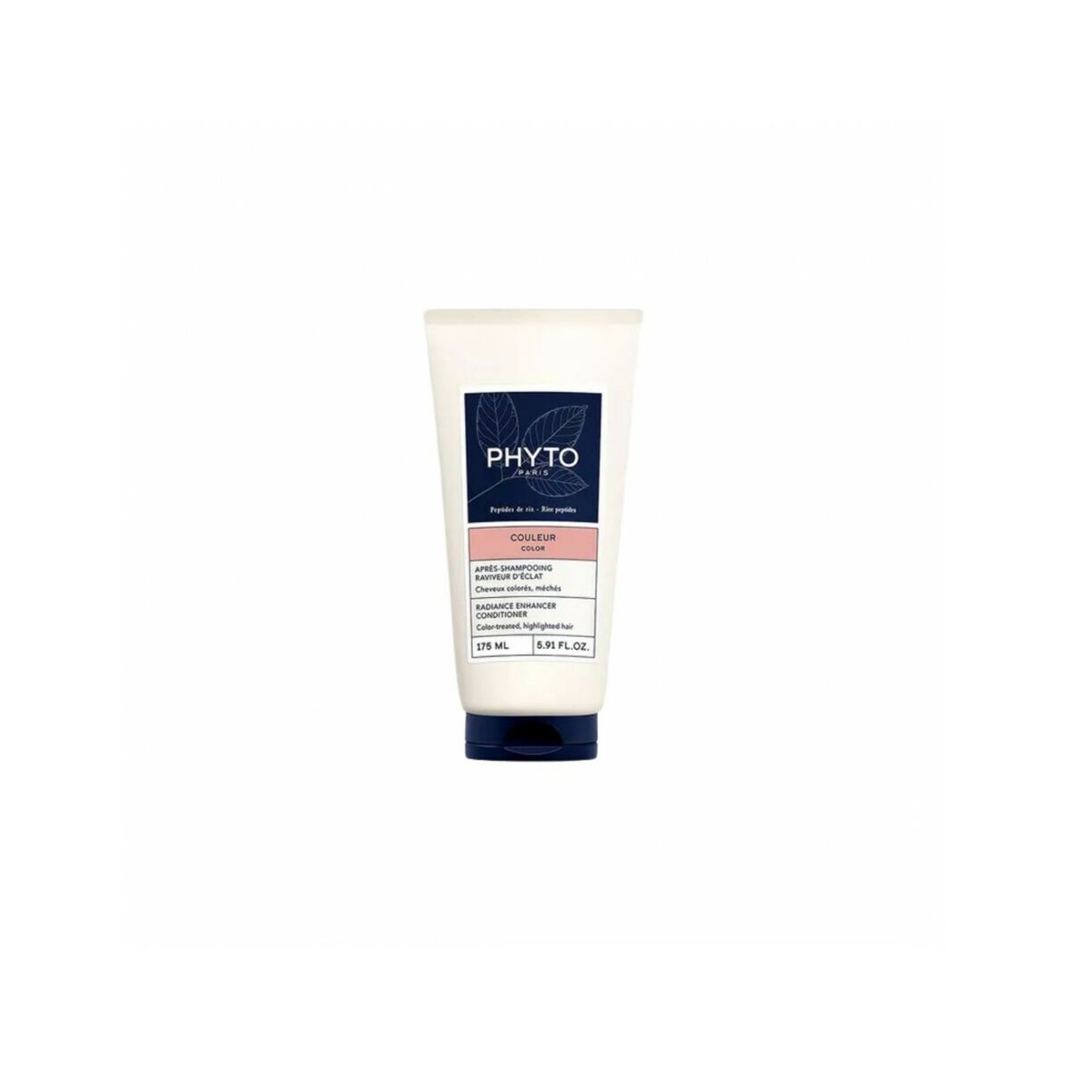Balsam Phyto Paris Couleur 175 ml - 2