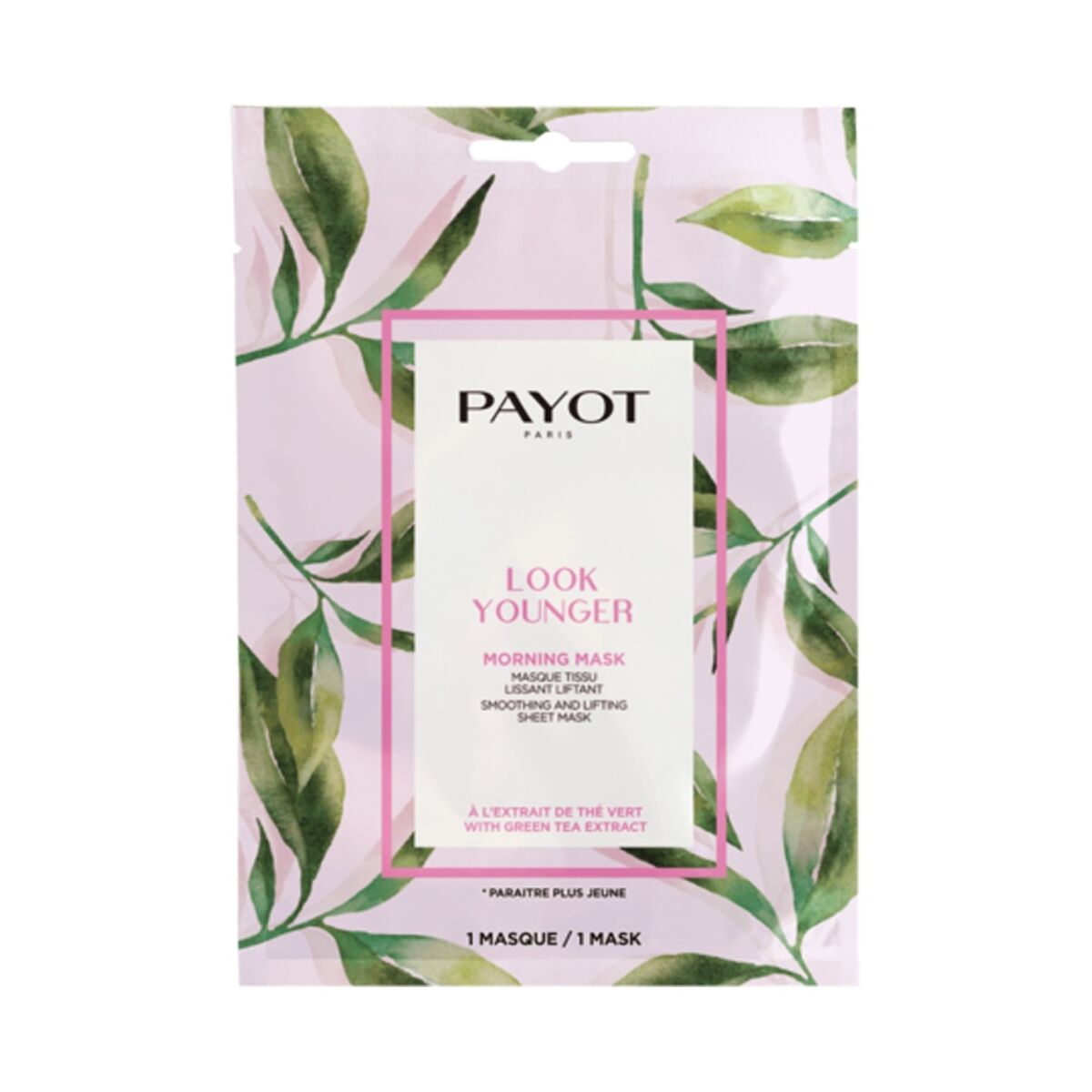 Concealer Payot - 2