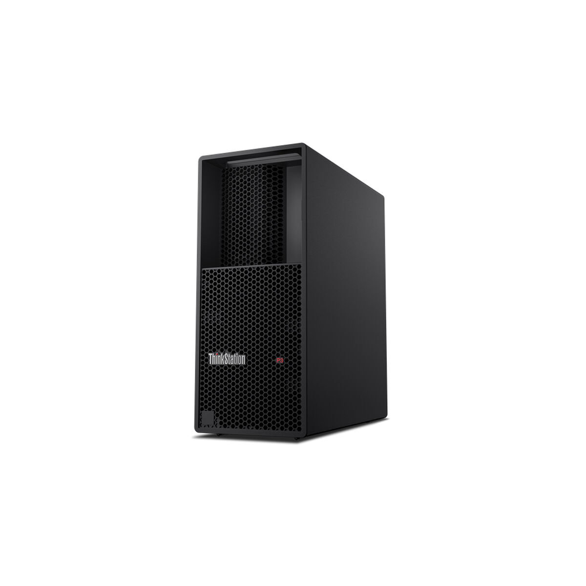 Bordsdator Lenovo 30GS000WSP Intel Core i7-13700 16 GB RAM 512 GB SSD