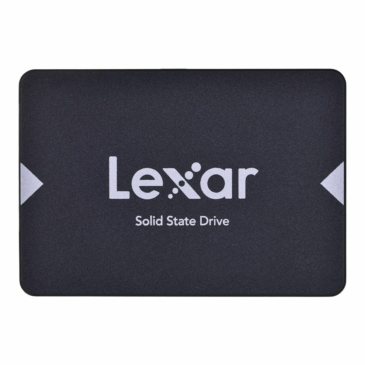 Hårddisk Lexar LNS100-2TRB 2 TB 2 TB SSD