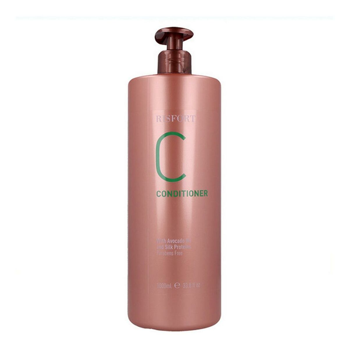 Balsam Risfort 69906 (1000 ml)