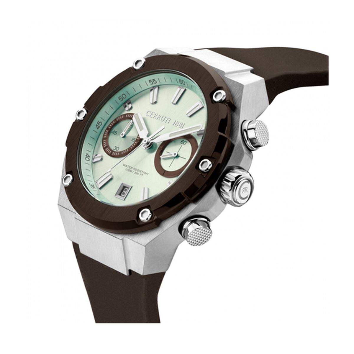 Herrklocka Cerruti CIWGO2206101 - 2