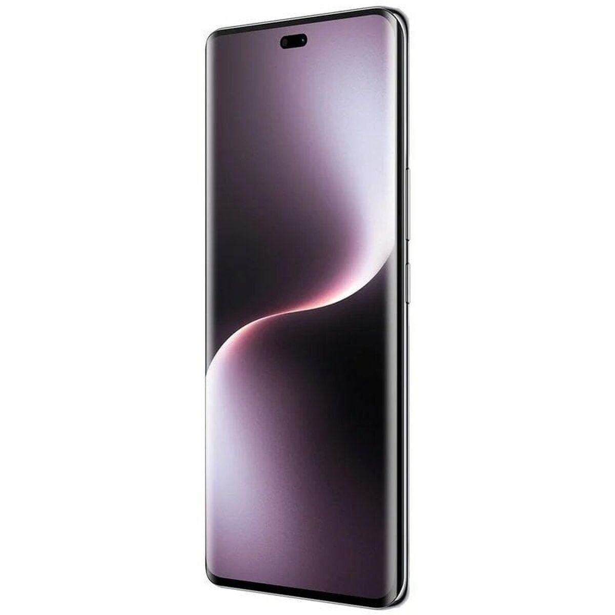 Smartphone Honor 5109BMFW Octa Core 8 GB RAM 256 GB Svart 6,78" - 3
