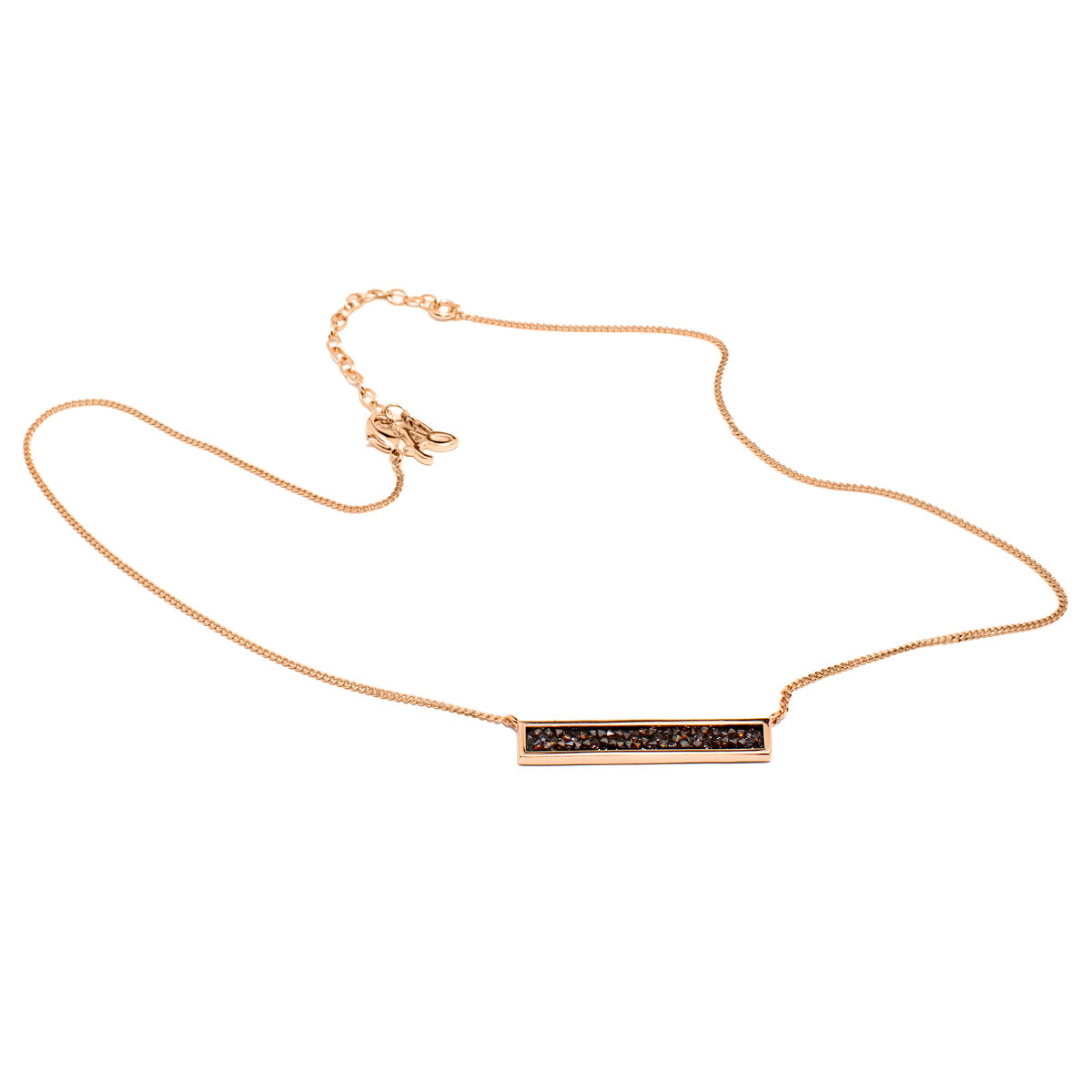 Damhalsband Adore 5448680 25 cm - 2