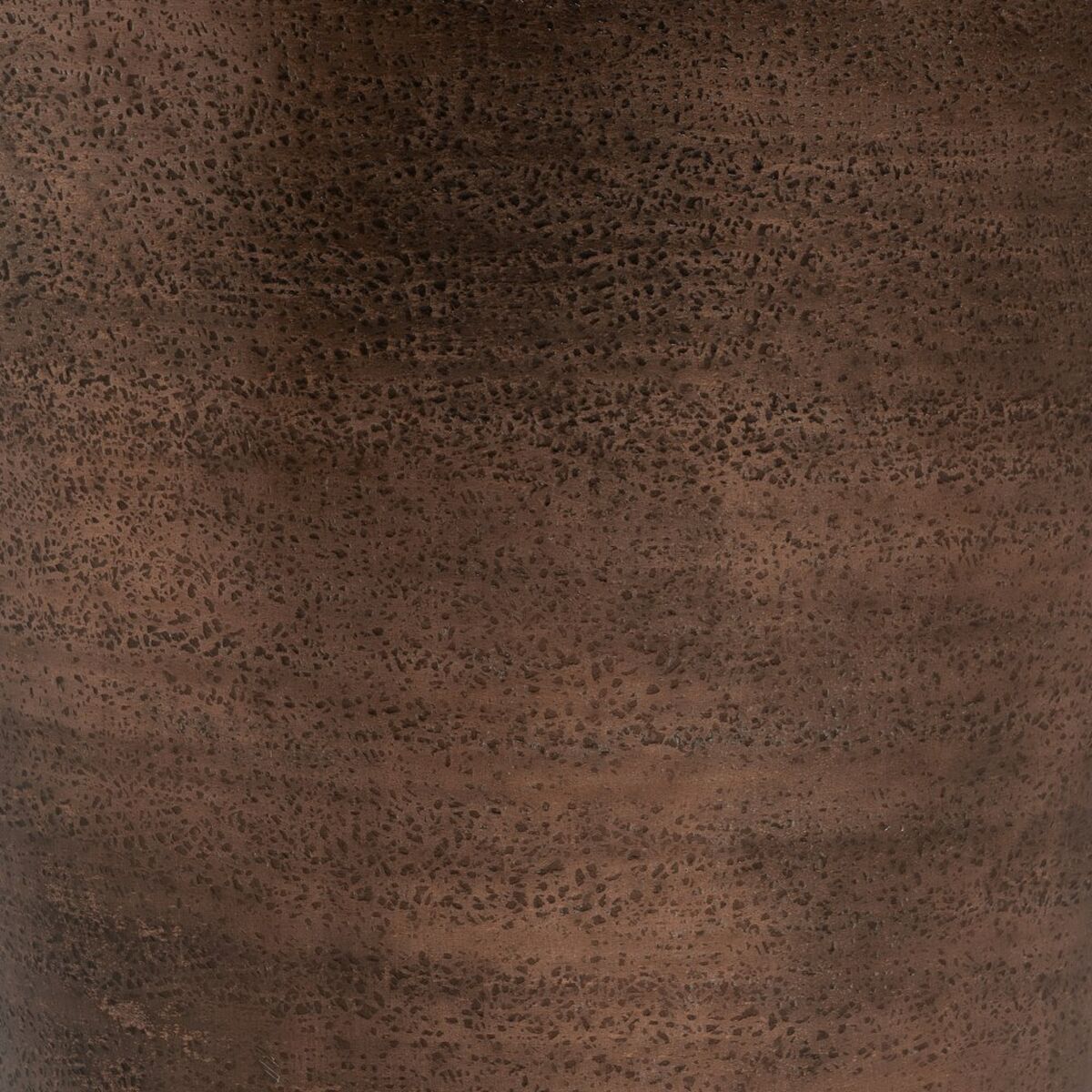 Vas Koppar Aluminium - 3