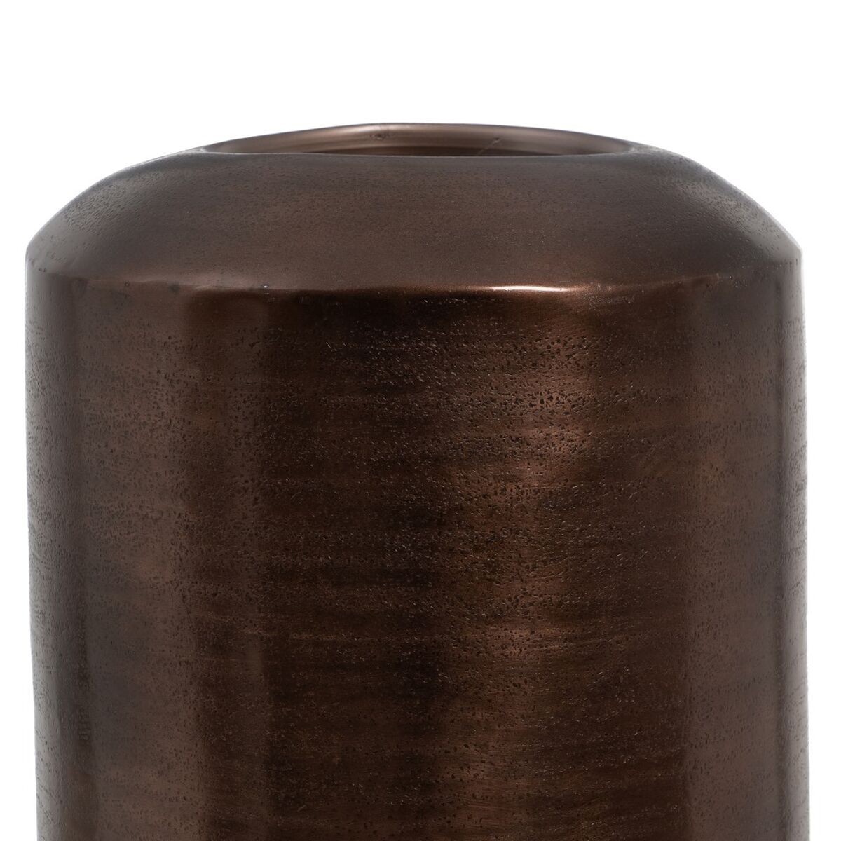 Vas Koppar Aluminium - 4