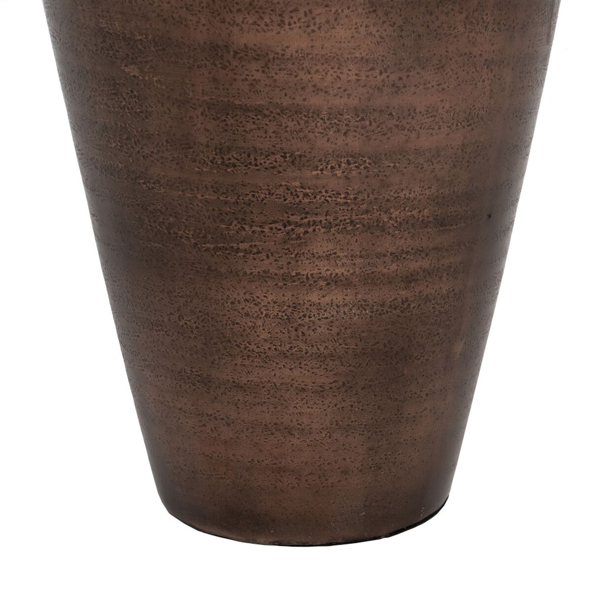 Vas Koppar Aluminium - 2