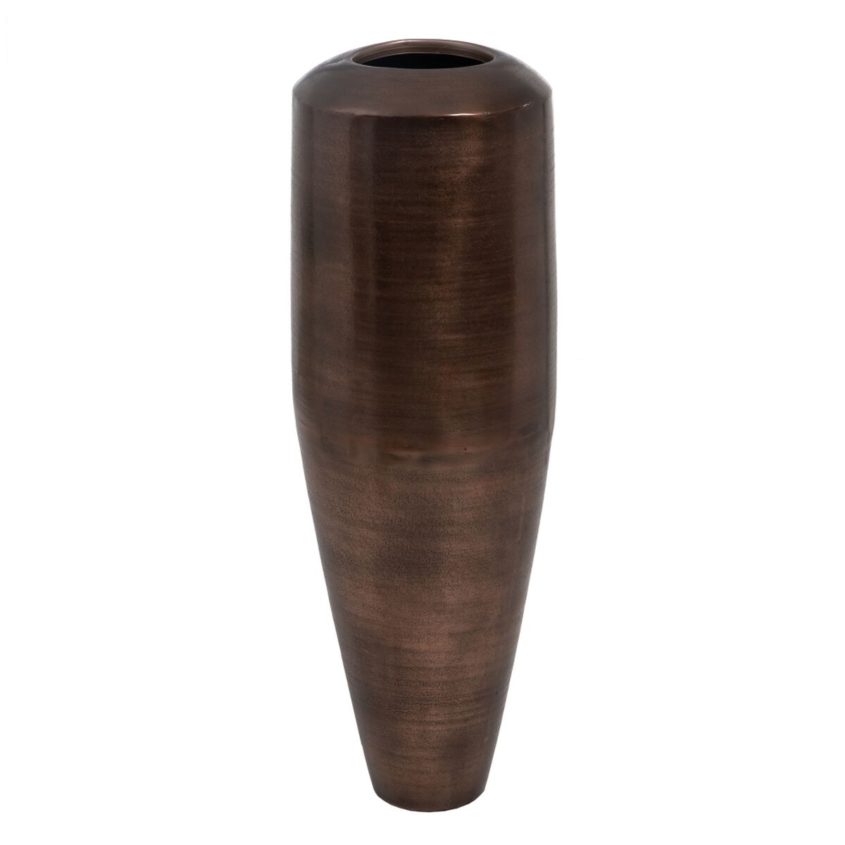 Vas Koppar Aluminium - 6