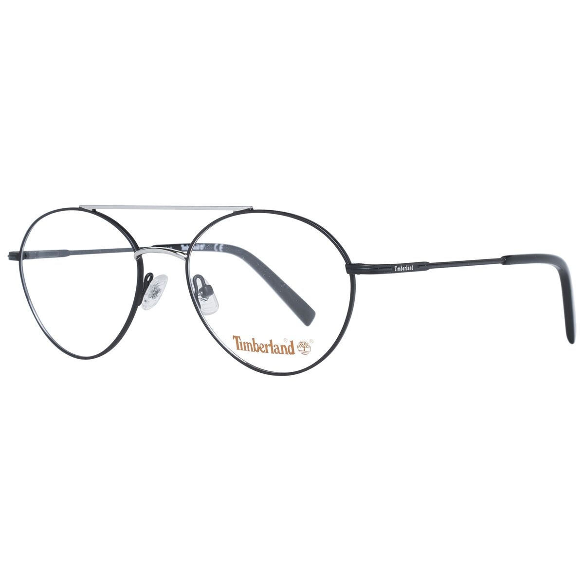 Glasögonbågar Timberland TB1628 53002