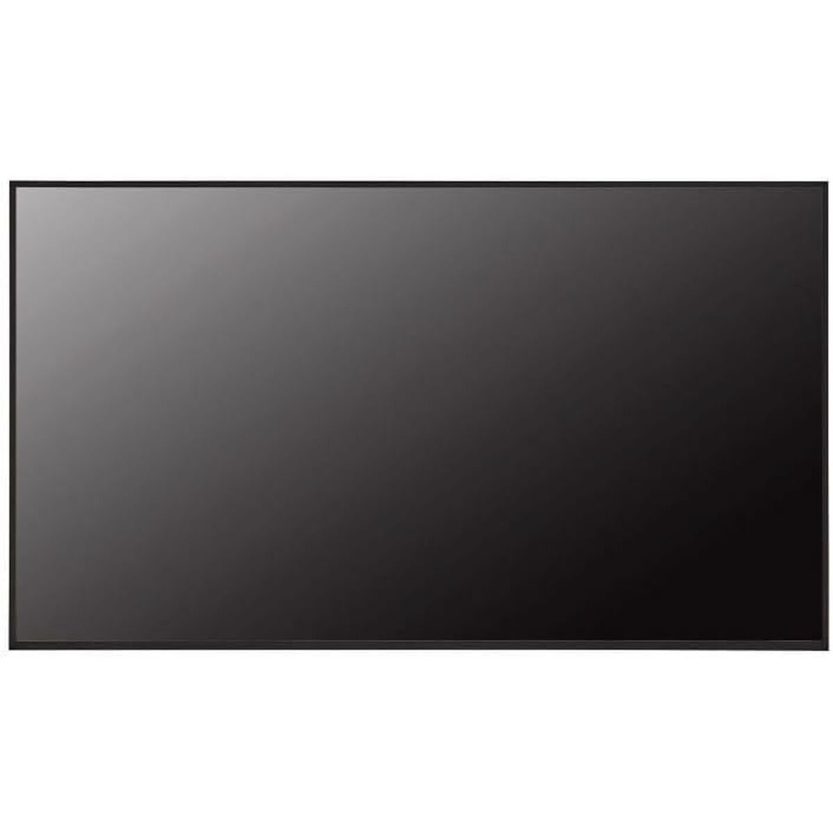 Smart TV LG 49UH5N-E.AEU 4K Ultra HD 49" IPS LCD - 2