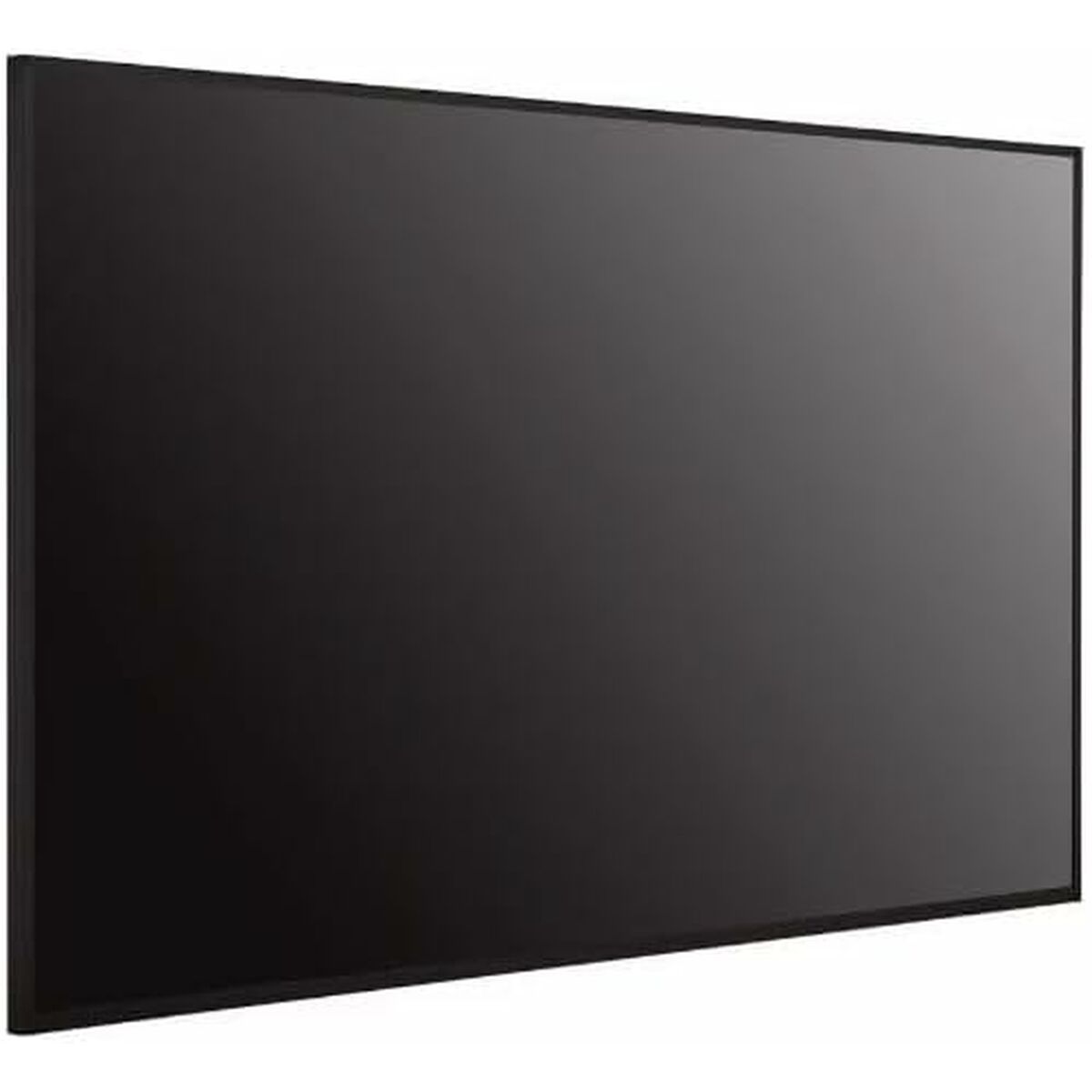 Smart TV LG 49UH5N-E.AEU 4K Ultra HD 49" IPS LCD - 4