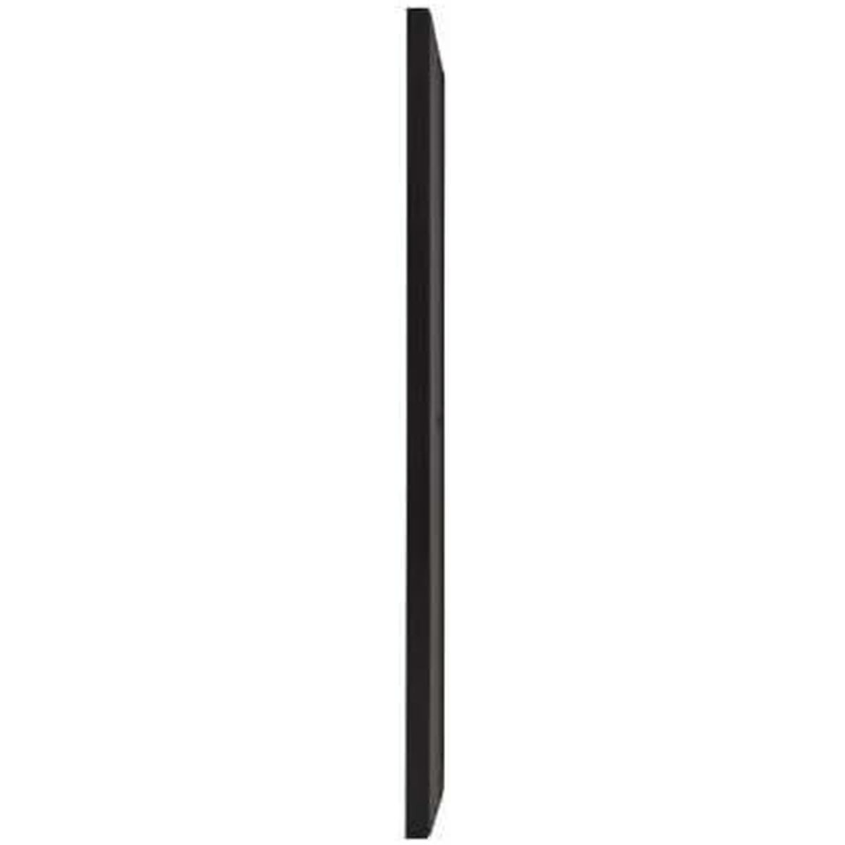 Smart TV LG 49UH5N-E.AEU 4K Ultra HD 49" IPS LCD - 5