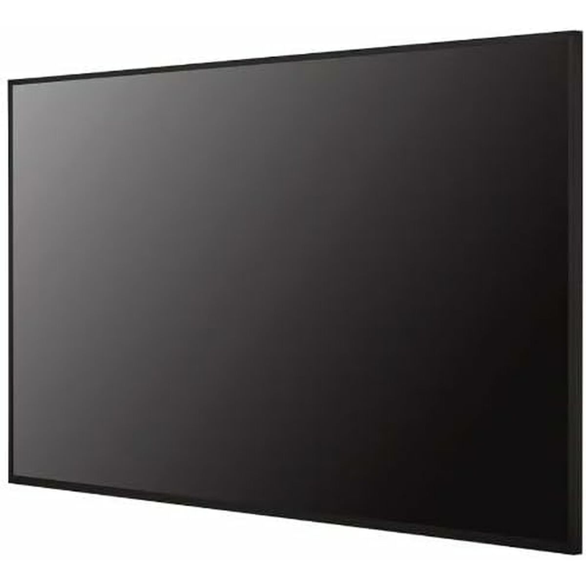Smart TV LG 49UH5N-E.AEU 4K Ultra HD 49" IPS LCD - 3