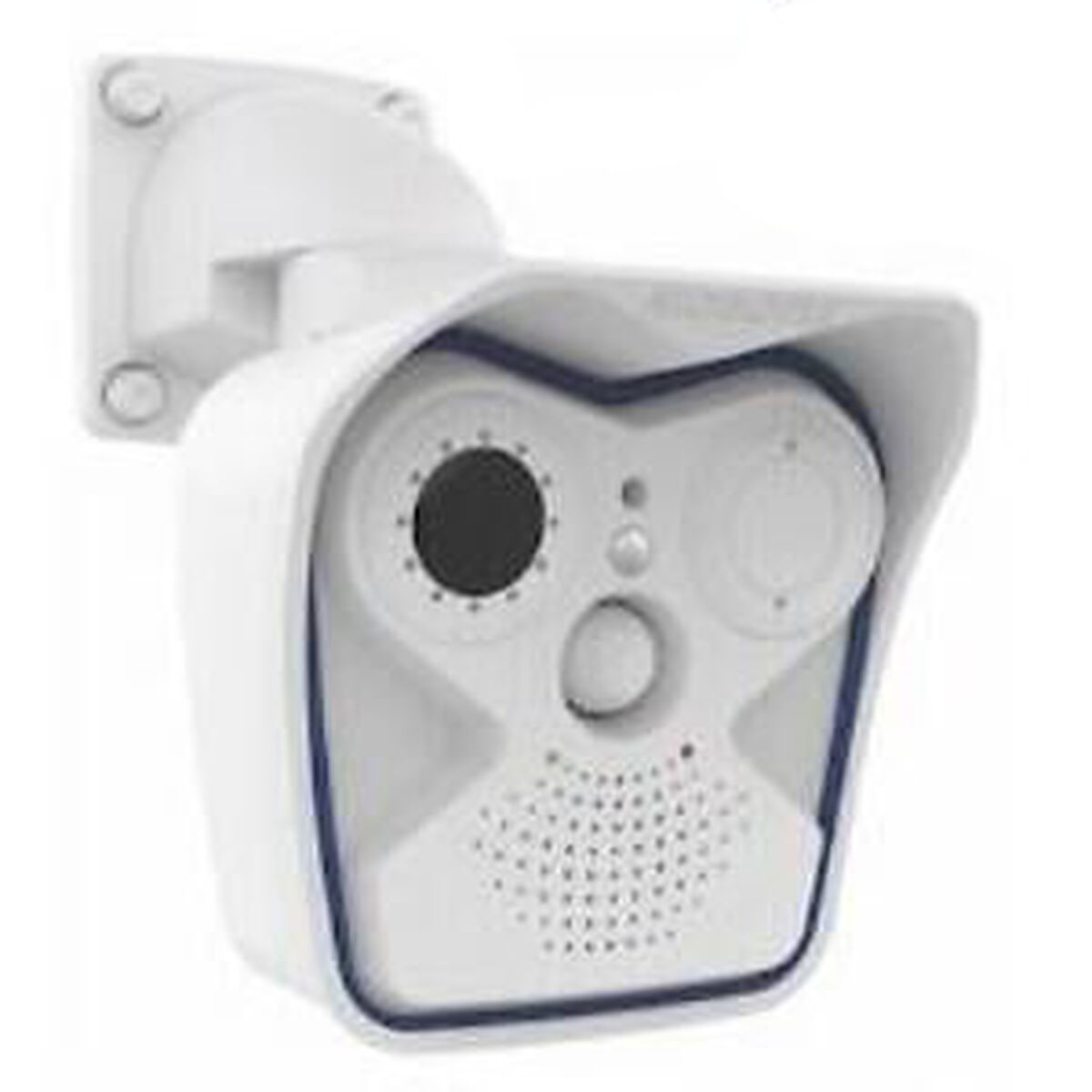 IP Kamera Mobotix - 3