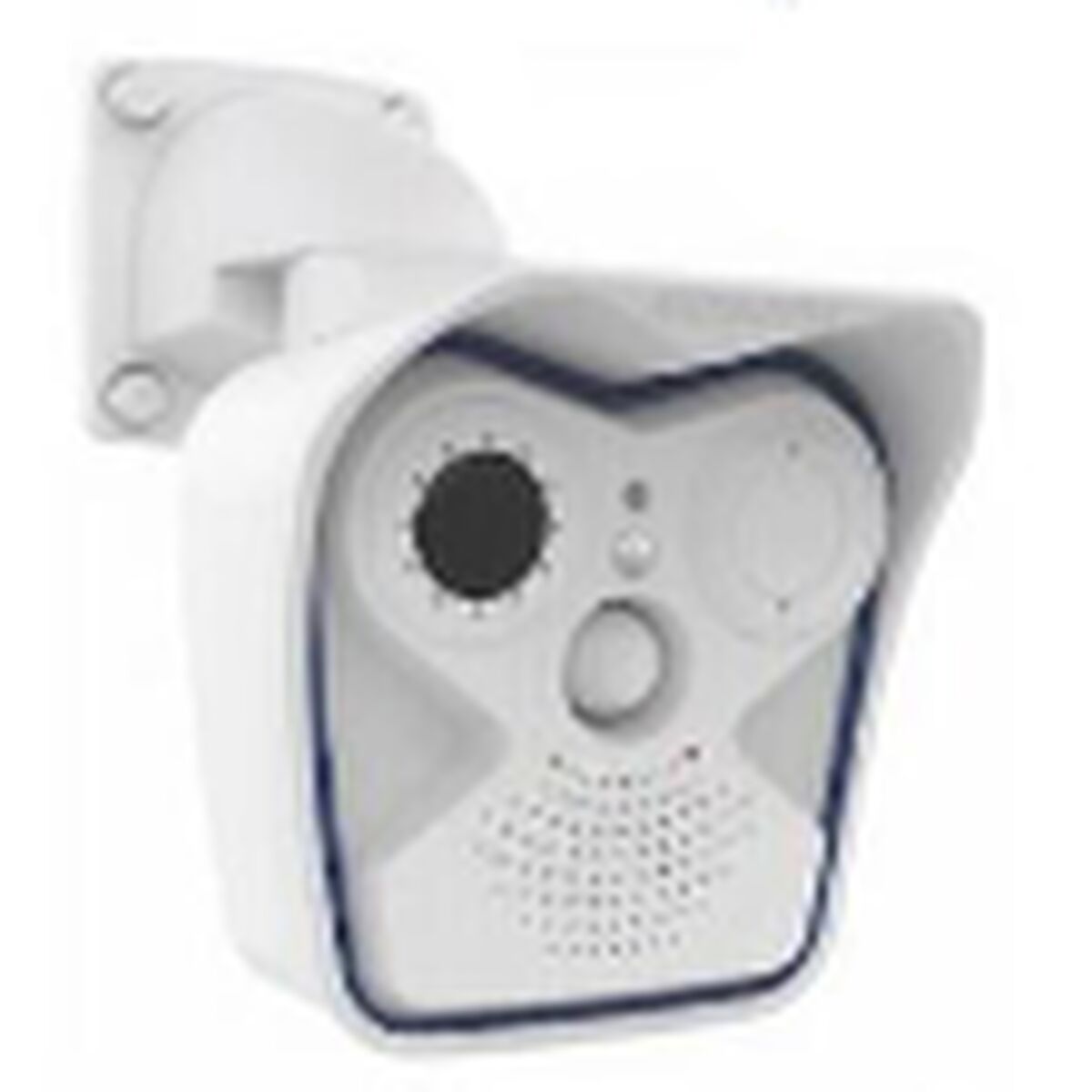IP Kamera Mobotix - 2