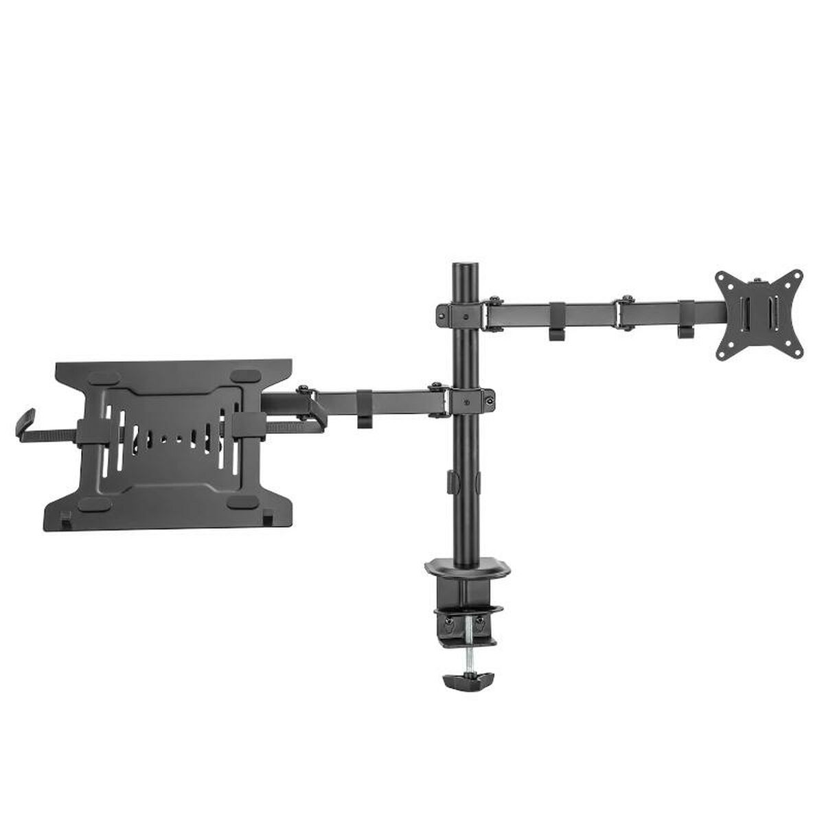 Bordfäste för Skärm Ewent EW1519 - 2