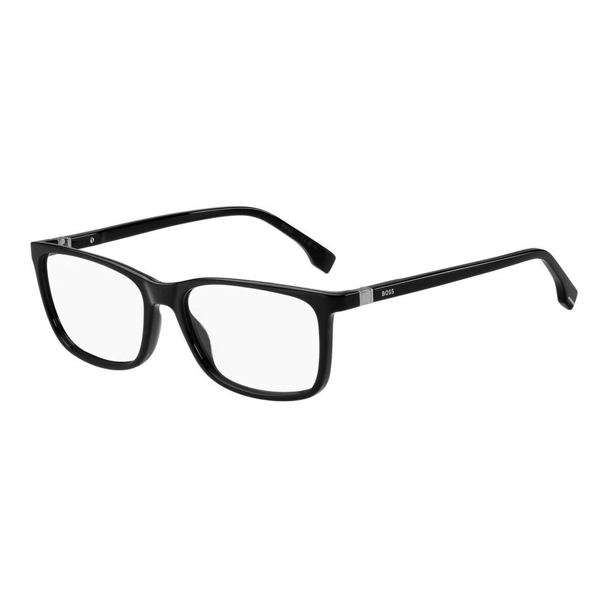 Glasögonbågar Hugo Boss BOSS 1573 Multicolour