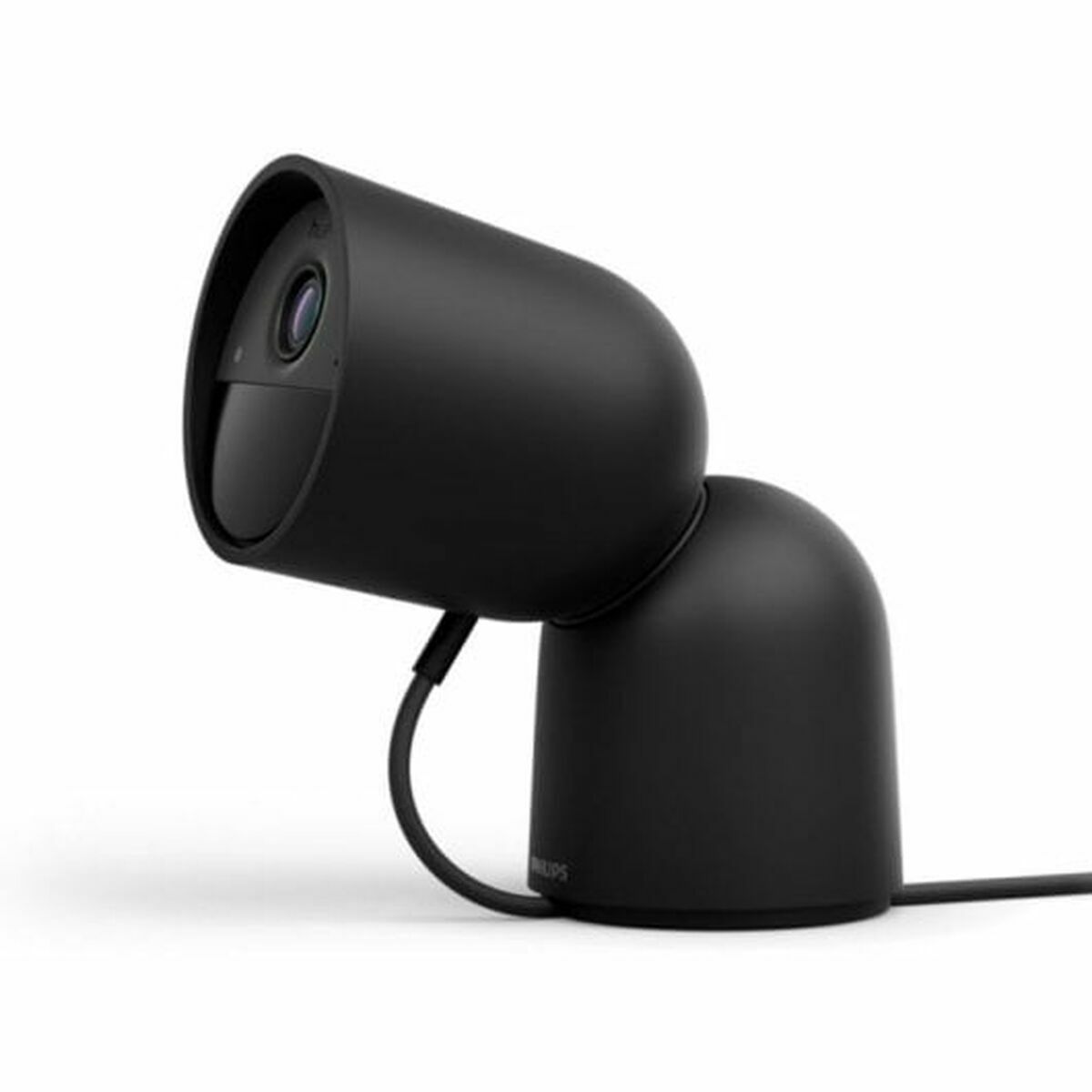 IP Kamera Philips - 2