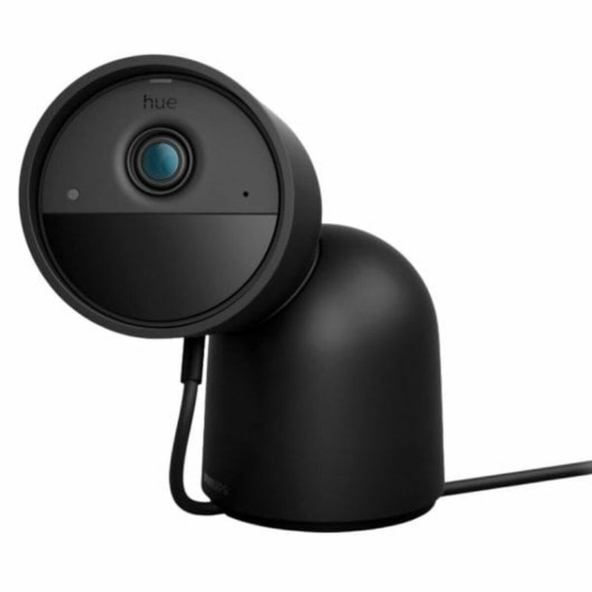 IP Kamera Philips