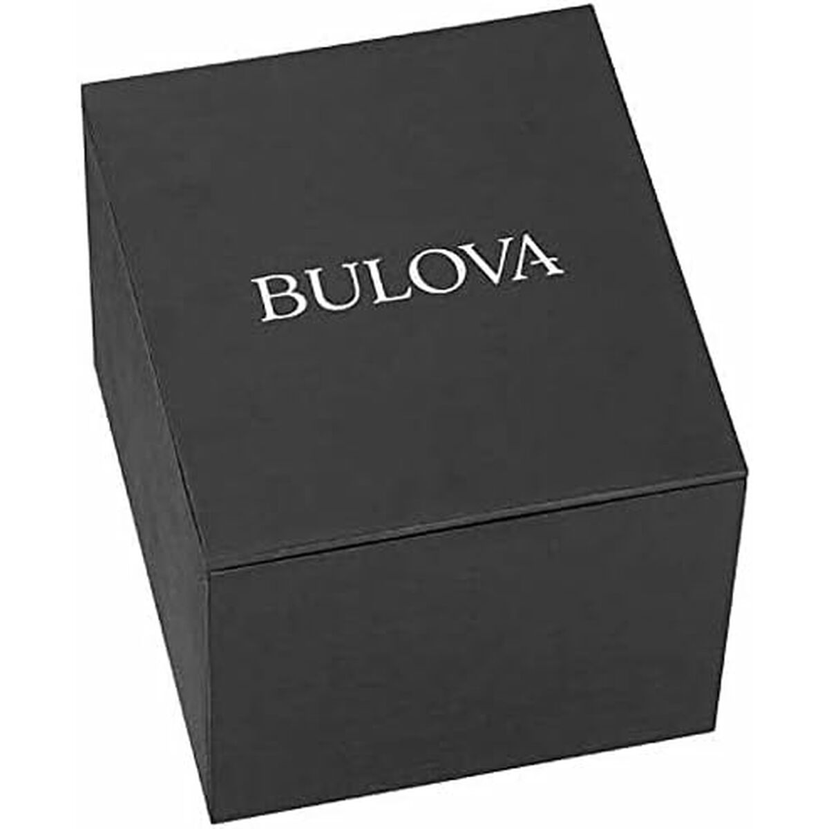 Herrklocka Bulova 96P244 - 2