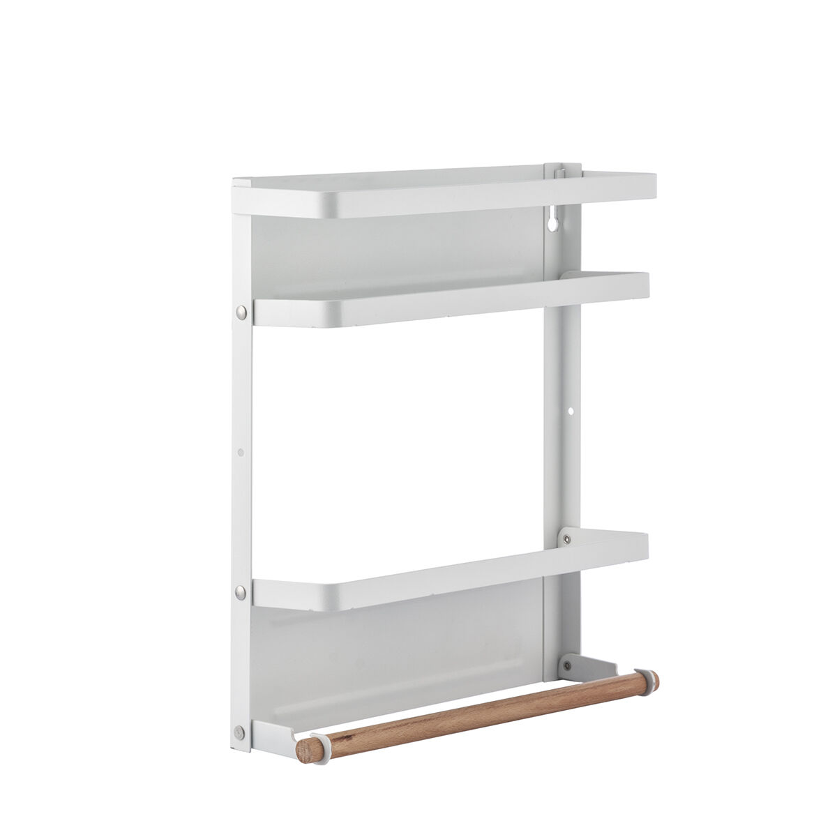 Magnetisk förvaringshylla MagoRac InnovaGoods - 20