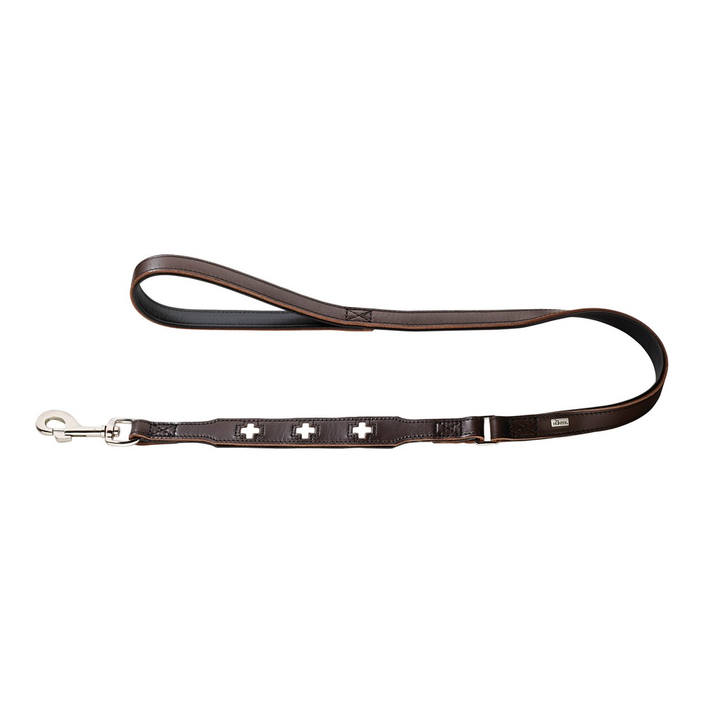 DoHundkoppel Hunter Swiss 100 cm