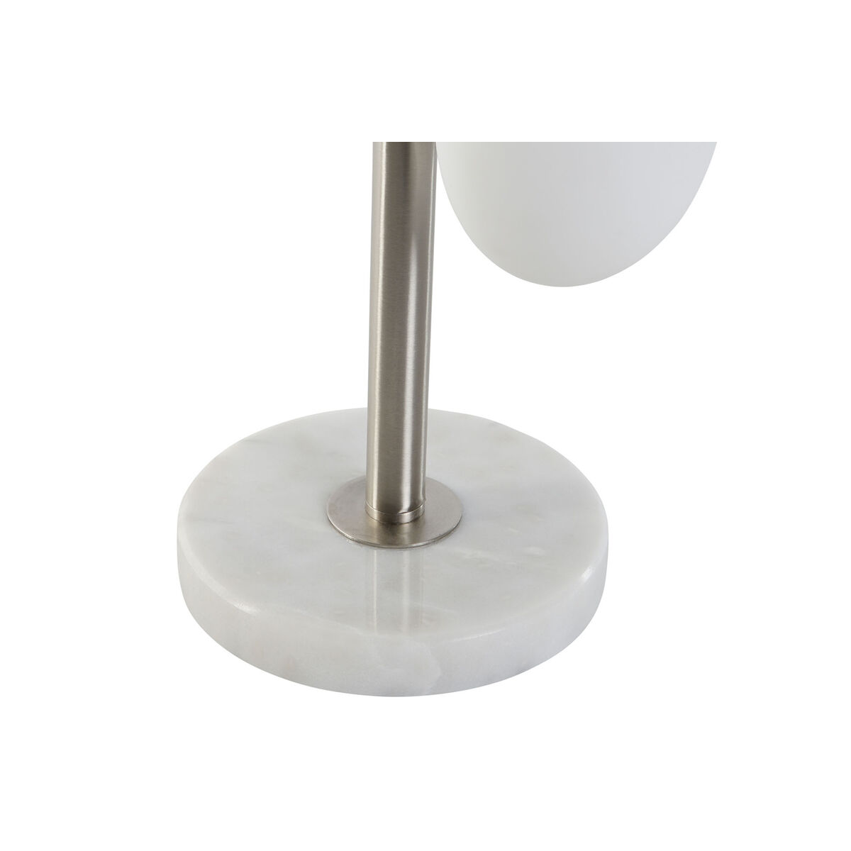 Golvlampa Home ESPRIT 5 W 220 V 20 x 20 x 81 cm - 3