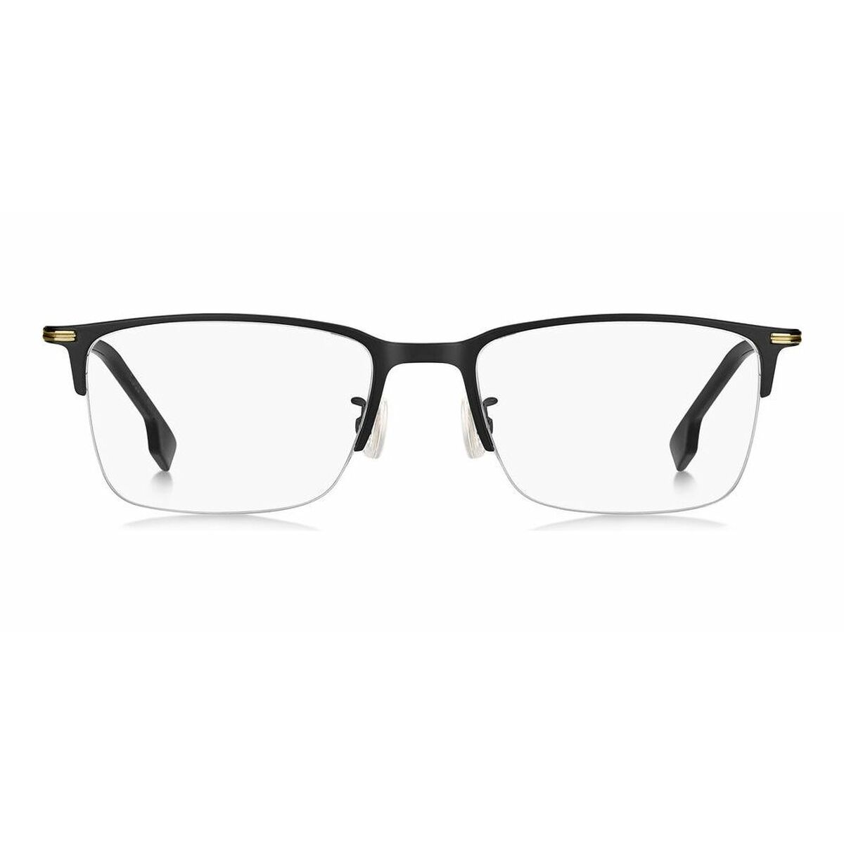 Herrsolglasögon Hugo Boss BOSS 1616_F - 2