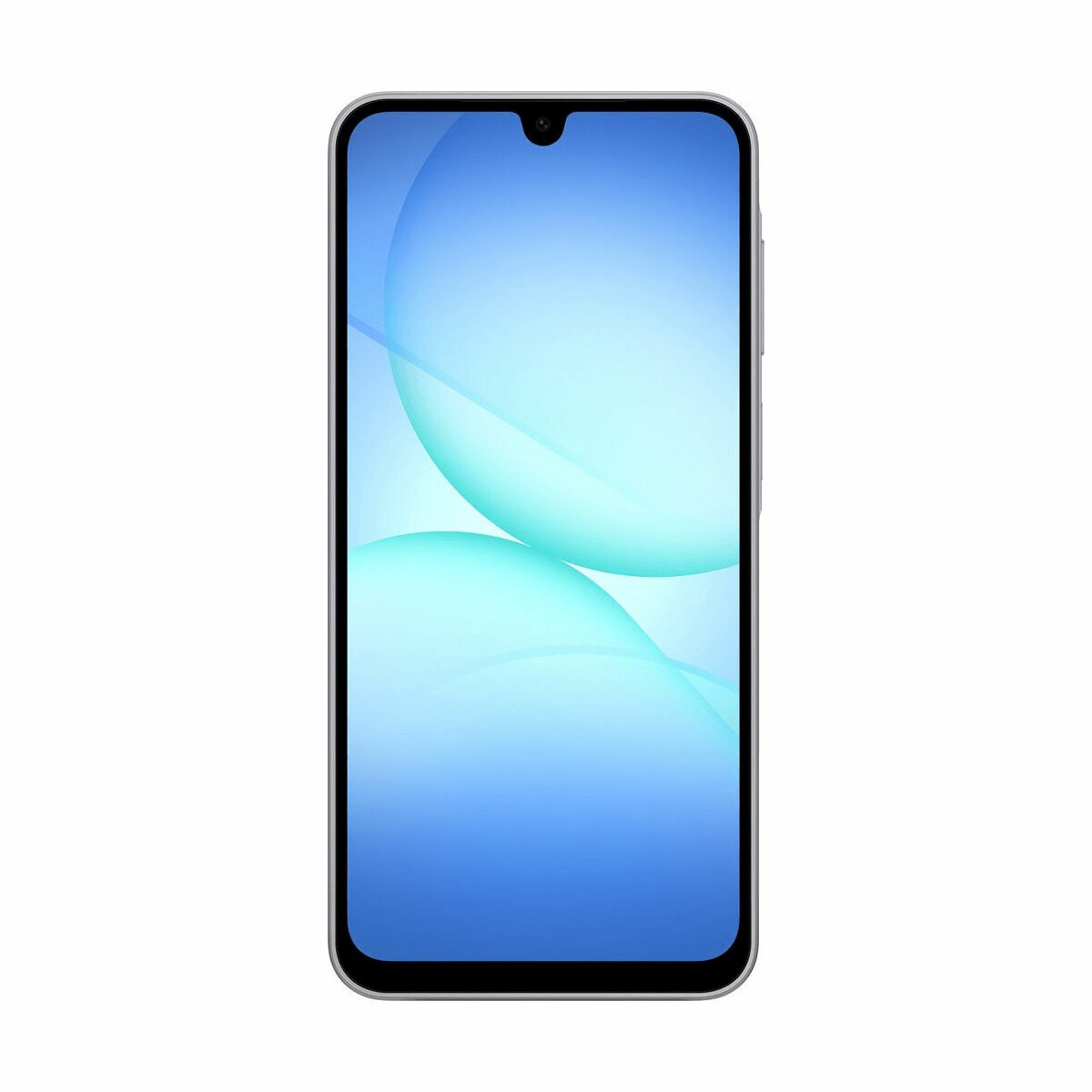 Smartphone Samsung Galaxy A17 5G 6,7" Octa Core 4 GB RAM 128 GB Grå - 2