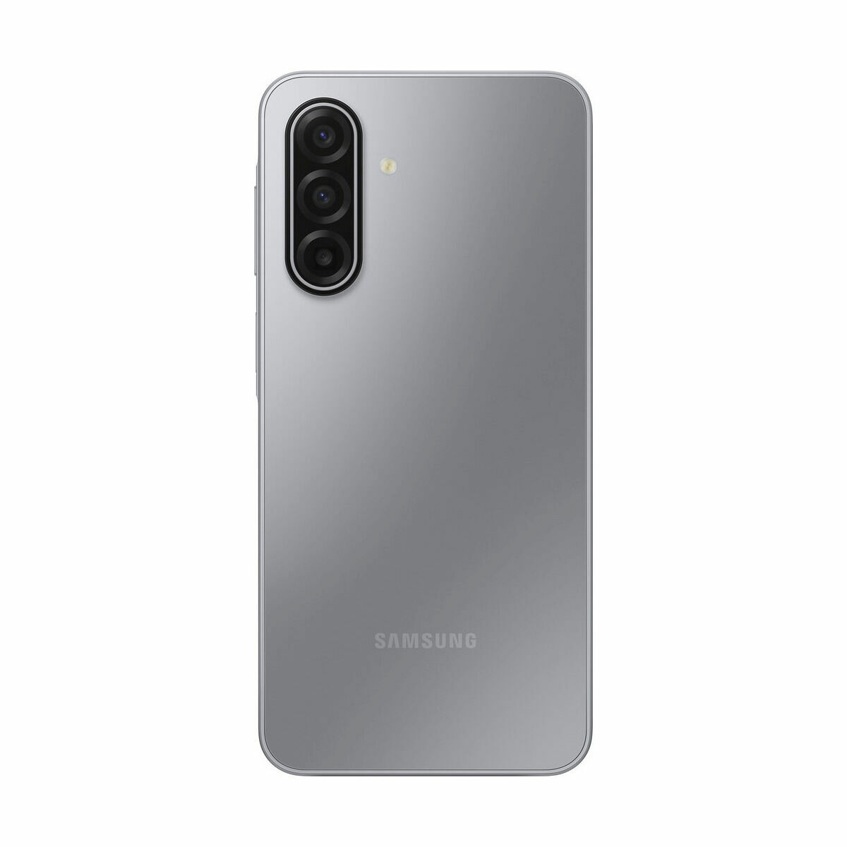 Smartphone Samsung Galaxy A17 5G 6,7" Octa Core 4 GB RAM 128 GB Grå - 3