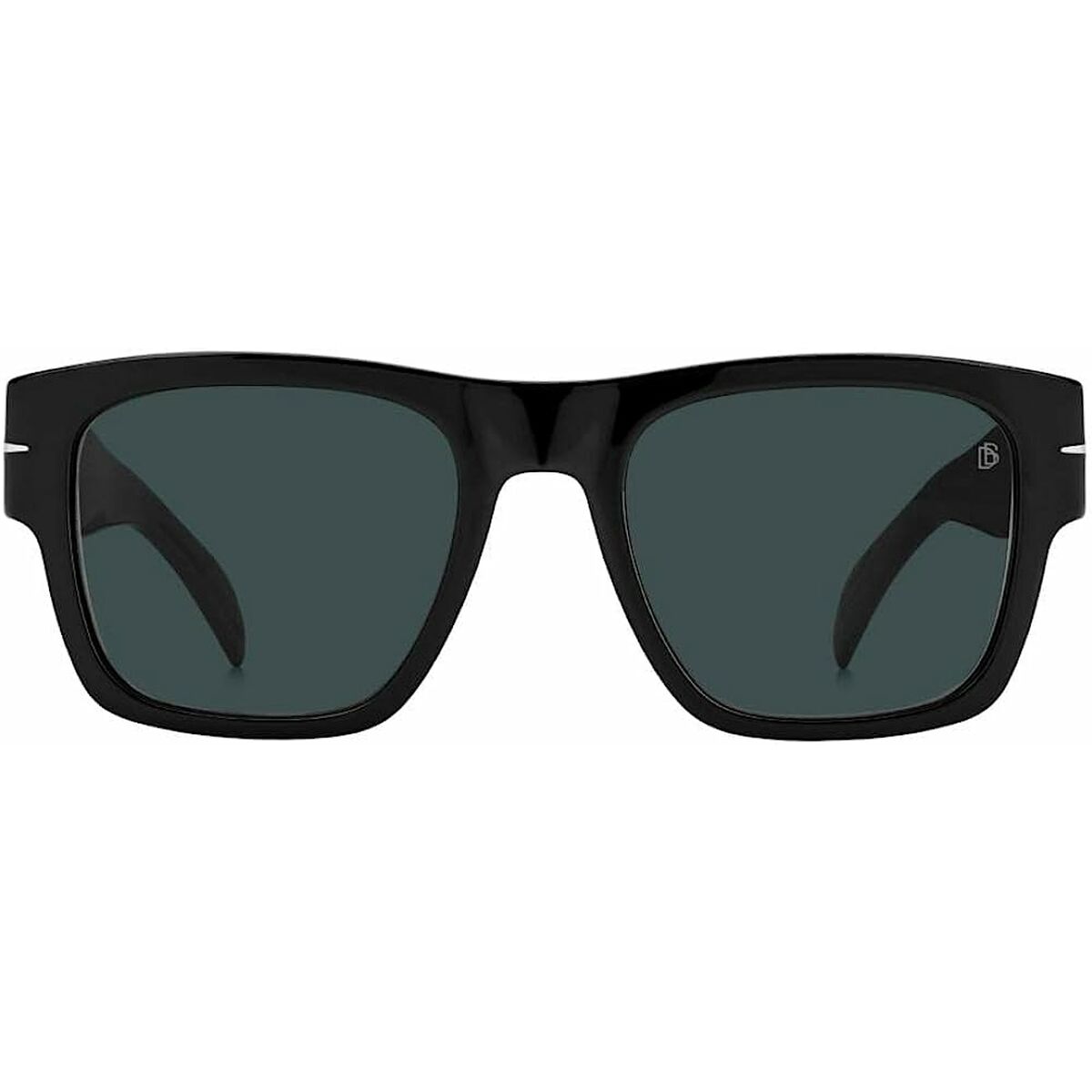 Herrsolglasögon David Beckham DB 7000_S BOLD - 3