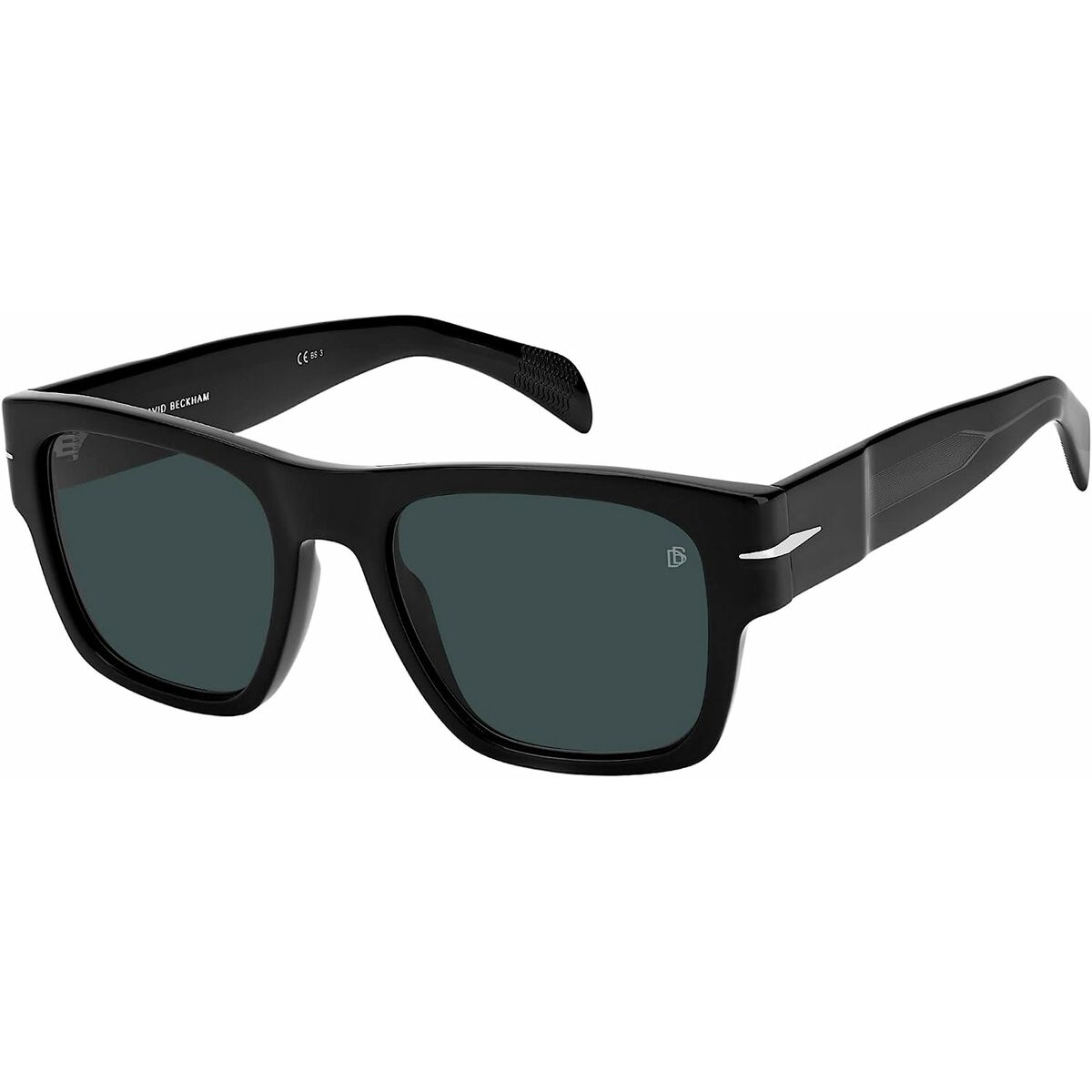 Herrsolglasögon David Beckham DB 7000_S BOLD