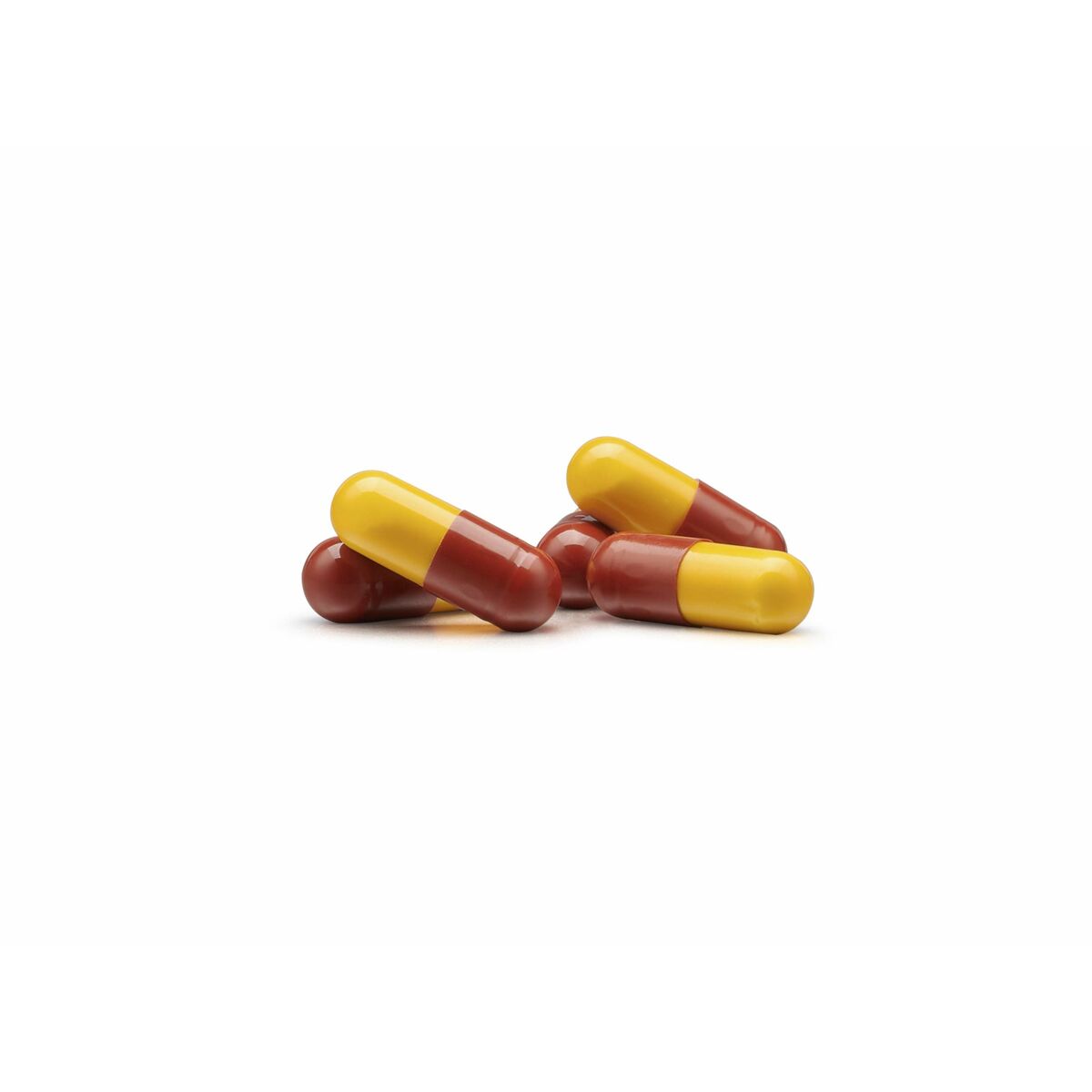 Multivitamin Inmunoferon Inmunoferon 90 antal - 2