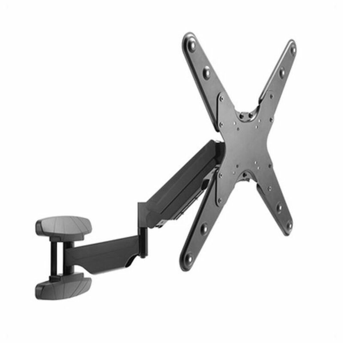 TV-fäste med arm TooQ LP2355TN-B 23"-55" 30 kg 23" 30 Kg