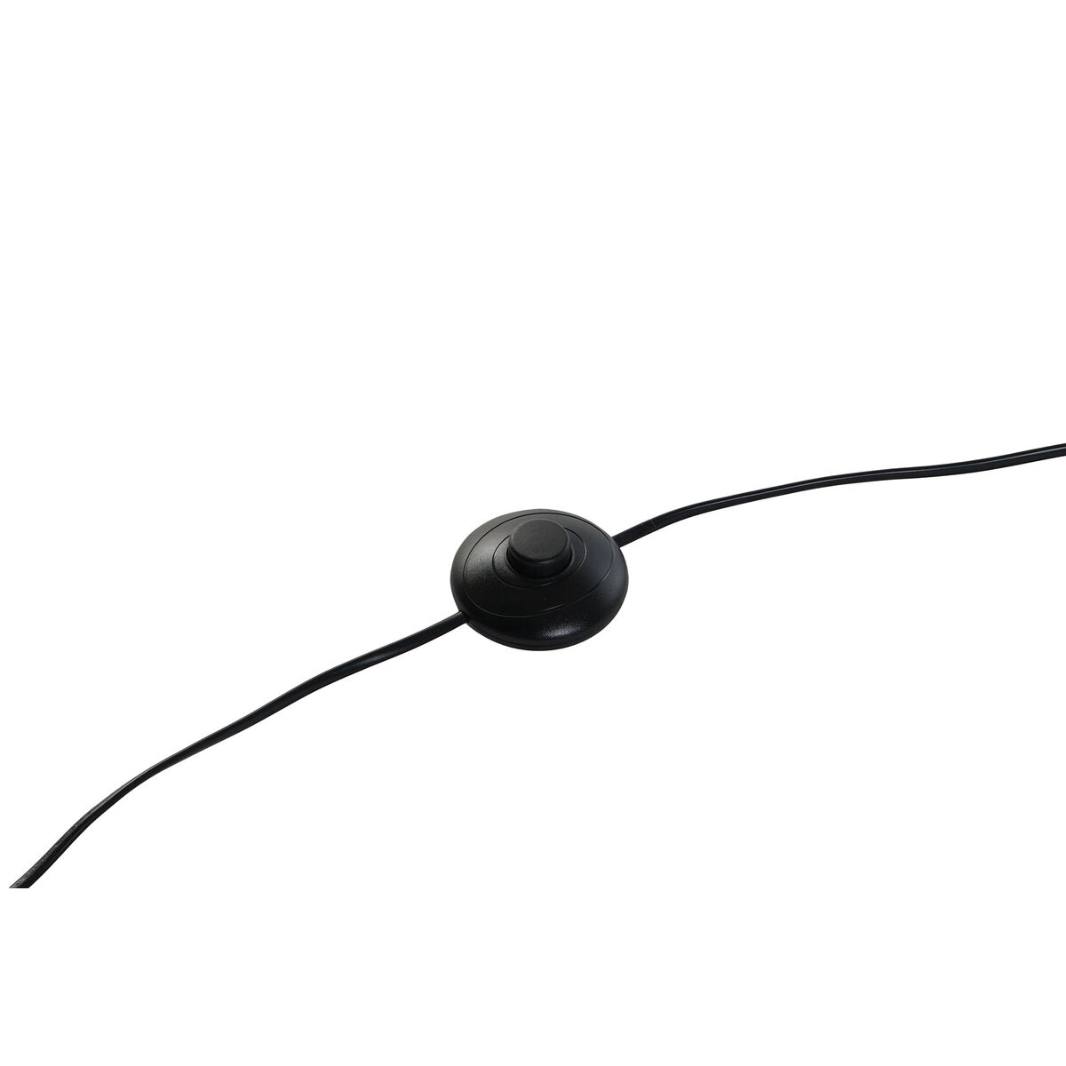 Golvlampa Home ESPRIT 50 W 220 V 42 x 42 x 151 cm - 5