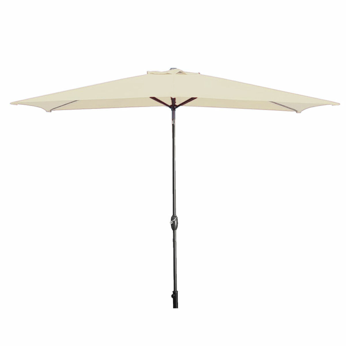 Naperny? Marbueno Beige 200 cm 200 x 300 cm