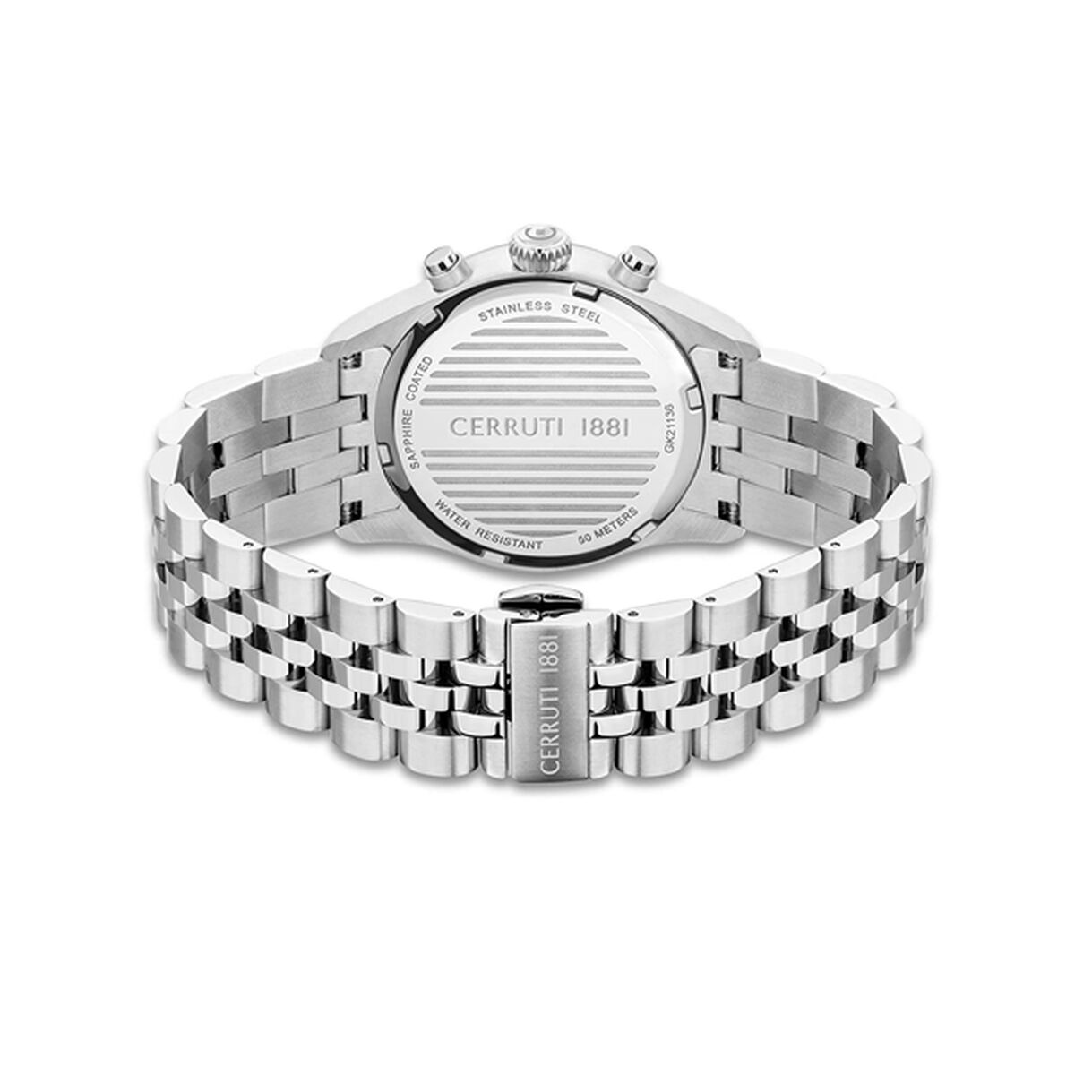 Herrklocka Cerruti CIWGK2113601 - 3