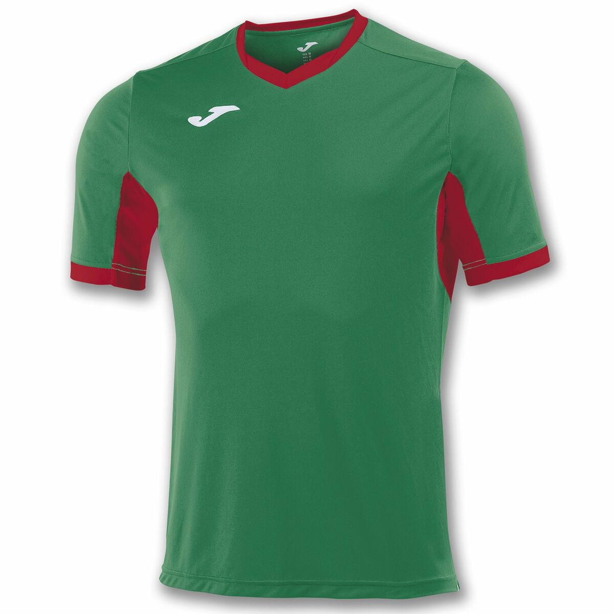 Fotbollströja Joma Sport Champion IV Jr. 100683.456