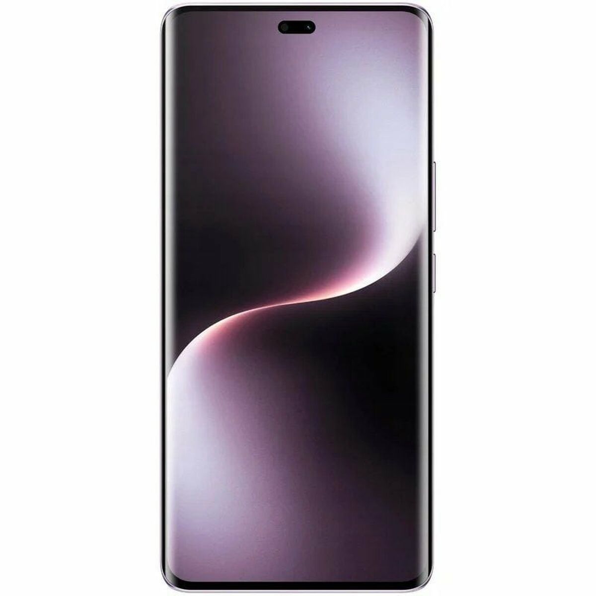 Smartphone Honor 5109BMGB Octa Core 8 GB RAM 256 GB Violett 6,78" - 6