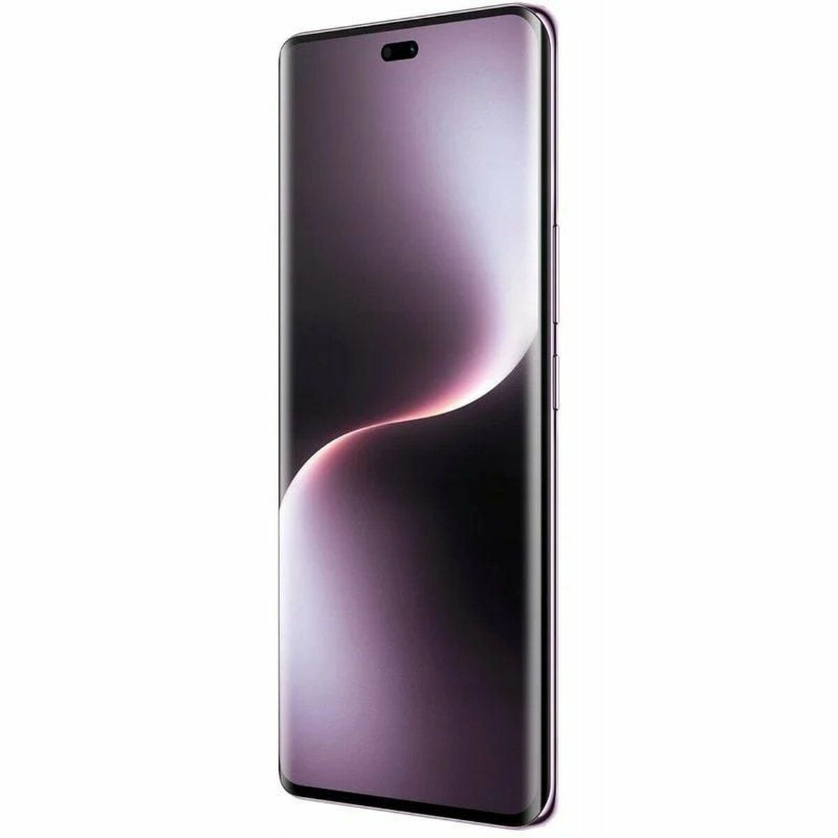 Smartphone Honor 5109BMGB Octa Core 8 GB RAM 256 GB Violett 6,78" - 3