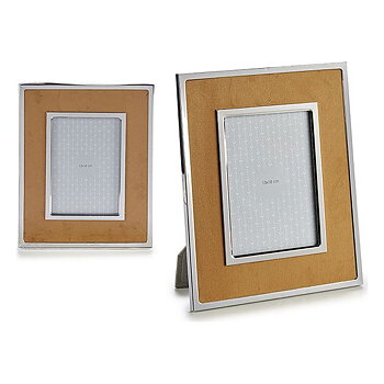 Fotoramar Gift Decor