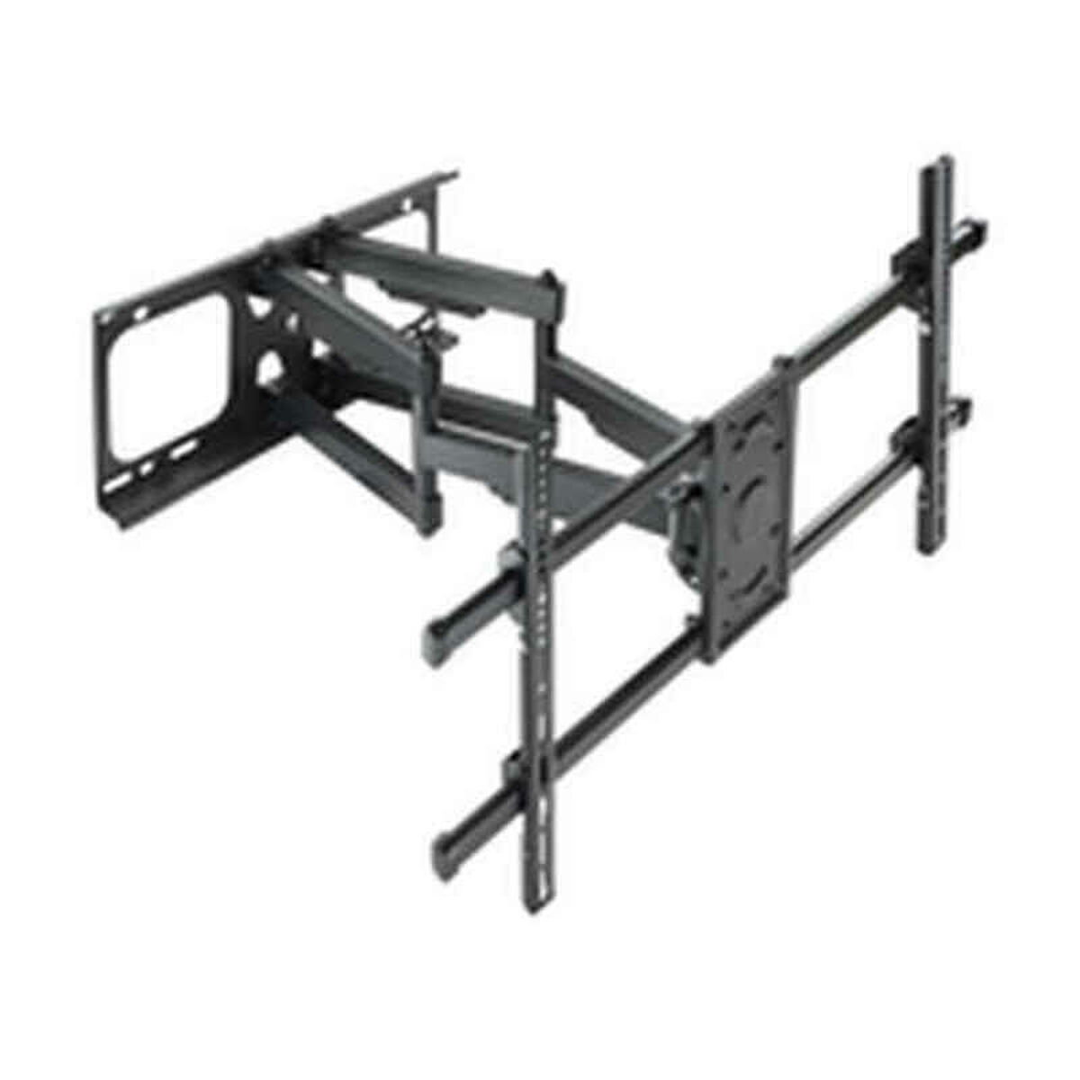 TV-fäste med arm TooQ LP3790TN-B 37"-90" 43" 75 Kg