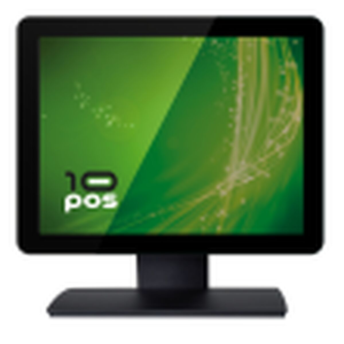 Matsalsbord POSIFLEX TS-15HV